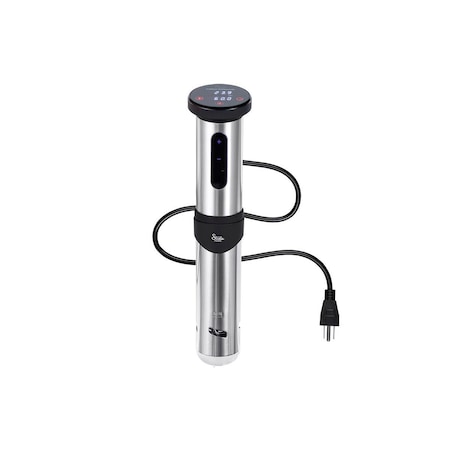 Monoprice Strata Home by Sous Vide Immersion Cooker 1100W 35380